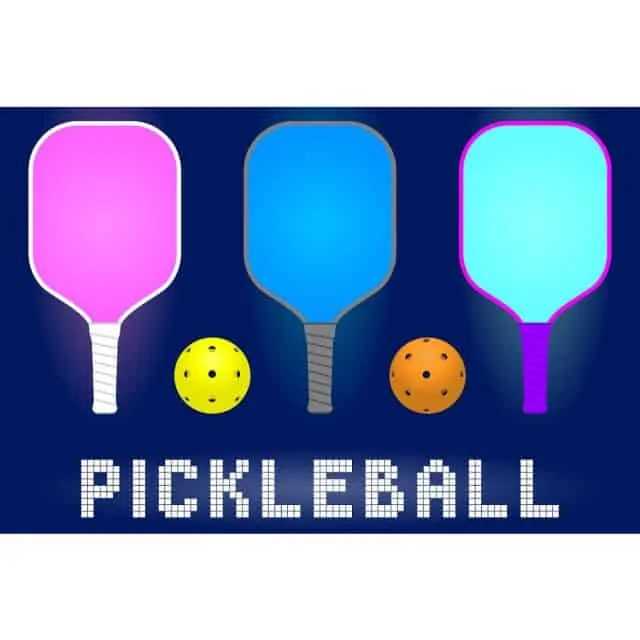 Health & Wellness Archives Snowbirding Central